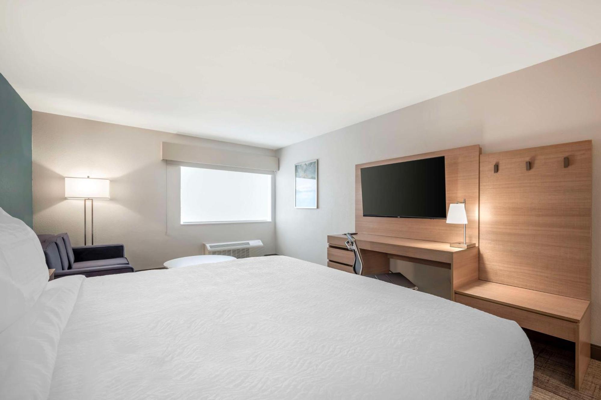 Best Western River Cities Ashland Zewnętrze zdjęcie